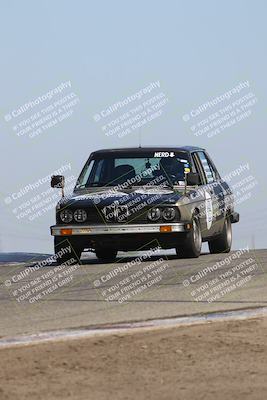 media/Sep-27-2025-24 Hours of Lemons (Sat) [[04fd3ac4ac]]/11am (Grapevine)/